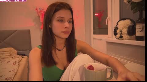 Sandra  Next Stream  pm MSK 5 pm UTC1pm EDT online show from February 28, 7:56 pm