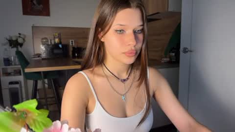 Sandra  Next Stream  pm MSK 5 pm UTC1pm EDT online show from July 7, 6:01 pm