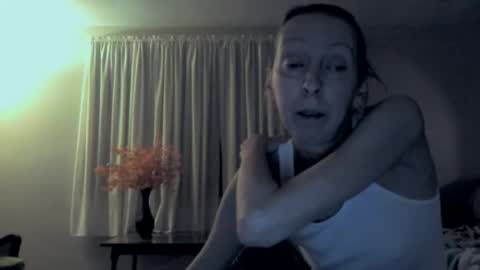 Peace online show from February 7, 11:41 pm