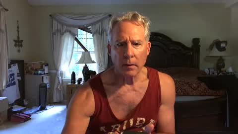 peacemakerone1 online show from September 27, 6:38 pm