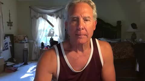 peacemakerone1 online show from October 20, 6:46 pm