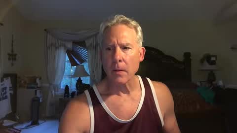 peacemakerone1 online show from September 14, 11:50 pm