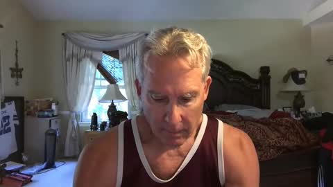 peacemakerone1 online show from September 30, 5:45 pm