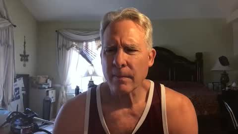 peacemakerone1 online show from February 7, 6:11 pm