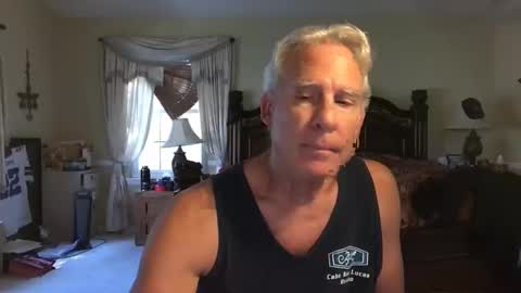 peacemakerone1 online show from October 29, 7:47 pm