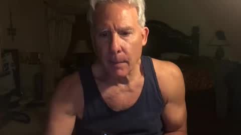 peacemakerone1 online show from December 4, 1:27 am