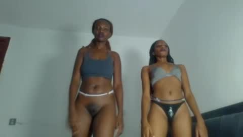 peach_ebonny online show from June 19, 9:15 am