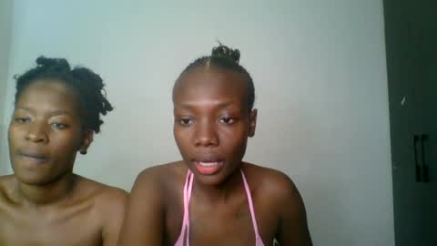peach_ebonny online show from August 2, 10:06 am