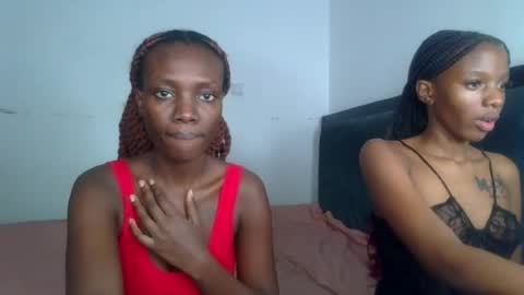 peach_ebonny online show from June 16, 8:57 pm