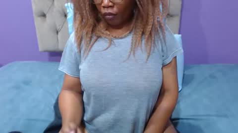 peachy online show from April 1, 6:03 am