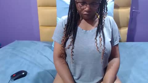 peachy online show from January 9, 7:14 am