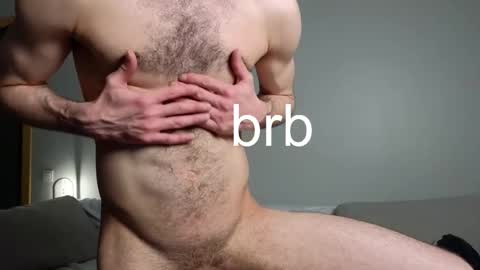 Lexy Peach online show from December 3, 4:57 am