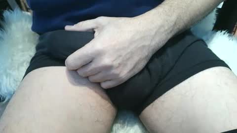 hard4u online show from February 6, 6:54 pm