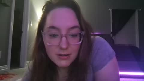 Peaches online show from January 11, 1:00 am