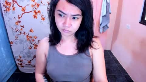 I dont demand tokens for as long as youre not requesting anything but that doesnt mean I dont need tokens.. I dont do free online show from January 19, 3:16 am