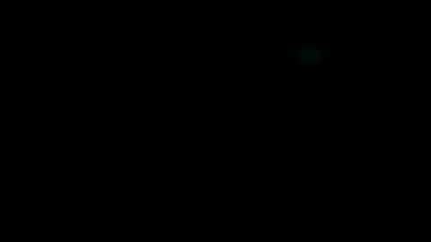 Mandy Kay online show from May 18, 11:33 pm