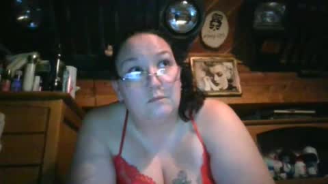 peachtree197 online show from January 29, 3:54 am