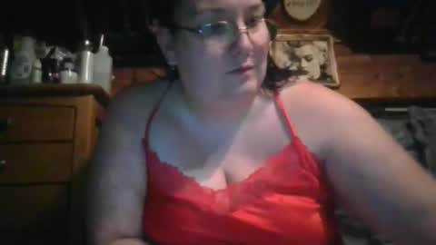 peachtree197 online show from January 9, 2:11 am