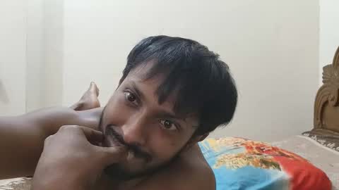 Peachy Hunk online show from November 14, 12:51 pm