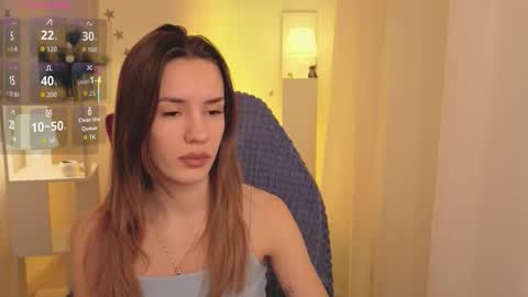 Sun  online show from January 8, 5:46 am