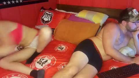 Peachycream2017 online show from September 27, 3:26 am