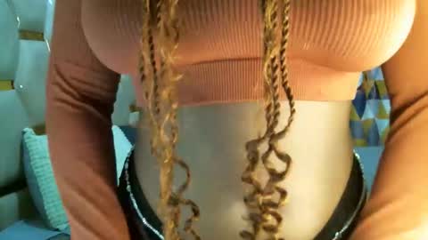 Peachy online show from February 10, 1:14 pm