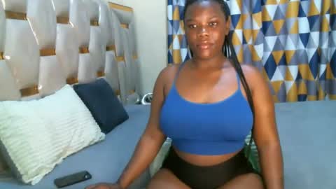 Peachy online show from March 23, 9:53 pm