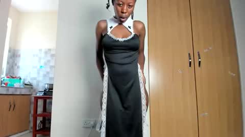 peachy online show from March 4, 9:06 am