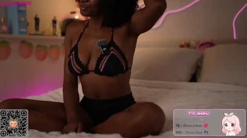 peachypeachgirl online show from November 14, 3:31 am