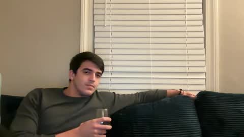 peachysweetxxx online show from February 4, 5:33 am