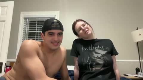 peachysweetxxx online show from February 9, 2:37 am