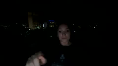 PeachyObsession online show from December 21, 5:47 am