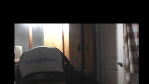 peachz_n_cream online show from December 25, 1:42 am