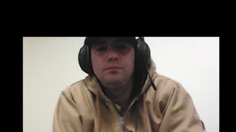 peachz_n_cream online show from March 10, 4:28 am