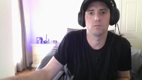 peachz_n_cream online show from February 3, 8:57 pm