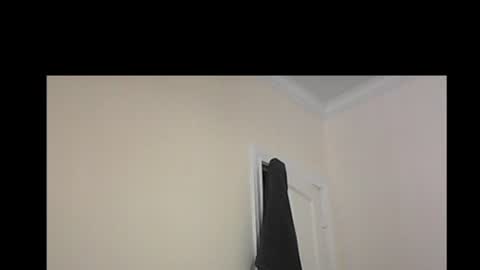 peachz_n_cream online show from January 21, 5:41 pm