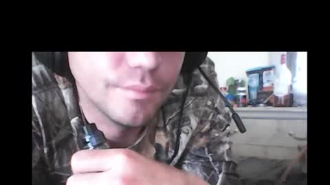 peachz_n_cream online show from January 19, 7:58 pm