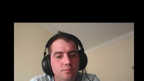 peachz_n_cream online show from February 17, 9:43 pm