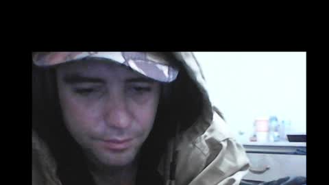 peachz_n_cream online show from January 6, 12:59 am