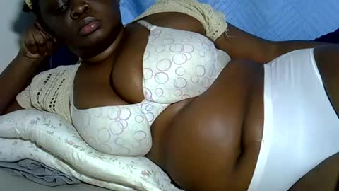 Keci online show from June 7, 1:16 pm