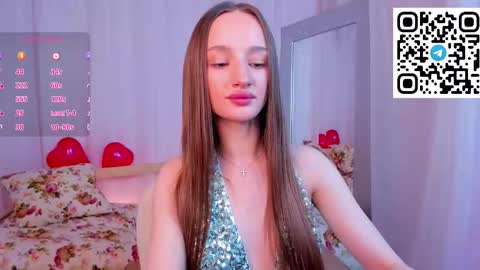 Sex Leah online show from February 13, 1:31 am