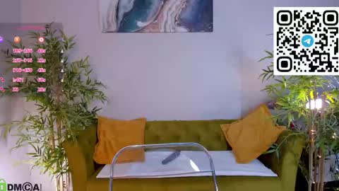 Sex Leah online show from March 6, 1:37 am