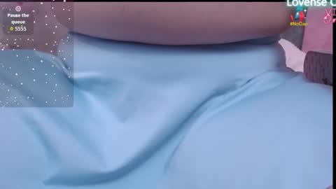 michel online show from February 25, 12:09 pm