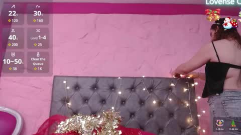 michel online show from January 9, 11:49 am