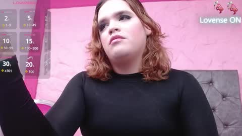 michel online show from November 7, 1:13 pm