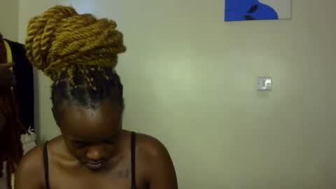 vel online show from January 16, 12:47 pm