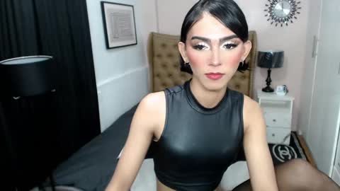 Pearl online show from February 11, 12:47 pm