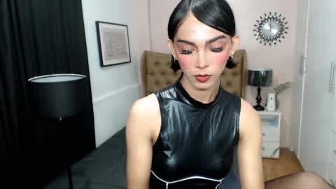 Pearl online show from March 10, 5:43 am