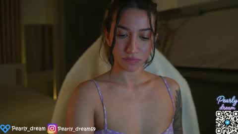 Leo online show from April 17, 5:37 pm