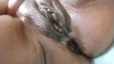 pebblessmith453 online show from October 14, 6:05 am